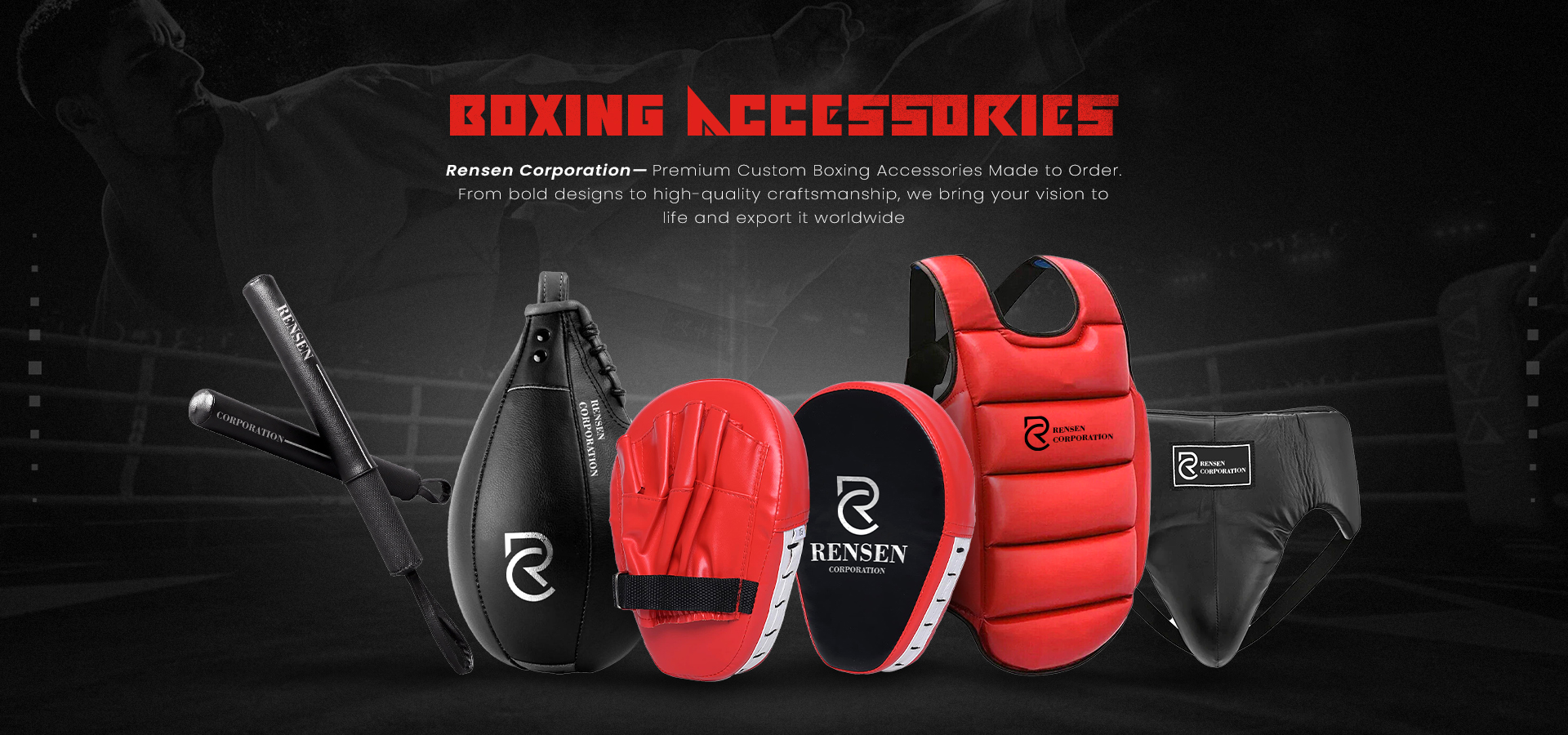 boxing accessories copy