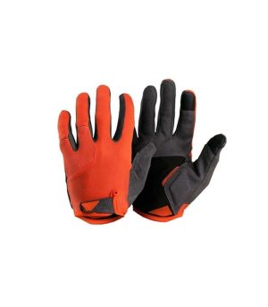American Football Gloves