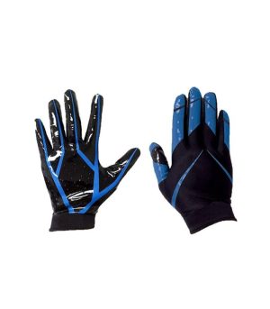 American Football Gloves