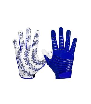 American Football Gloves