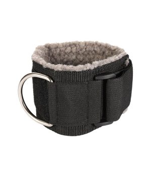 Ankle Strap