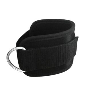 Ankle Strap