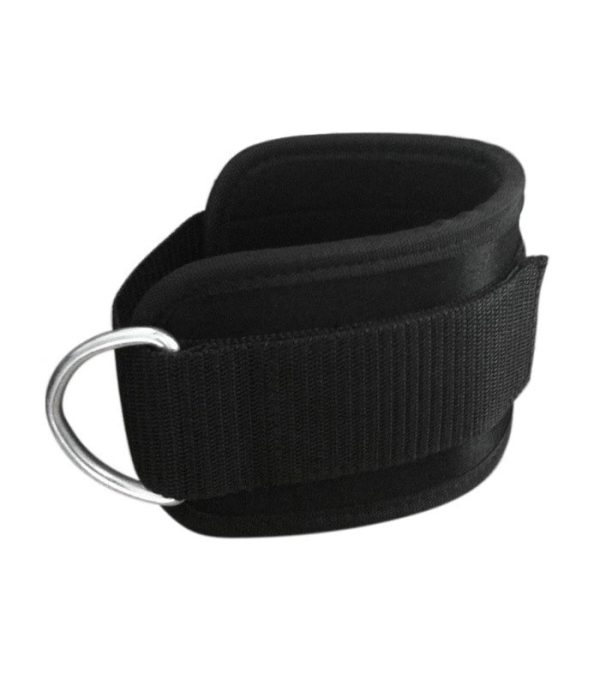 Ankle Strap