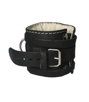 Ankle Strap
