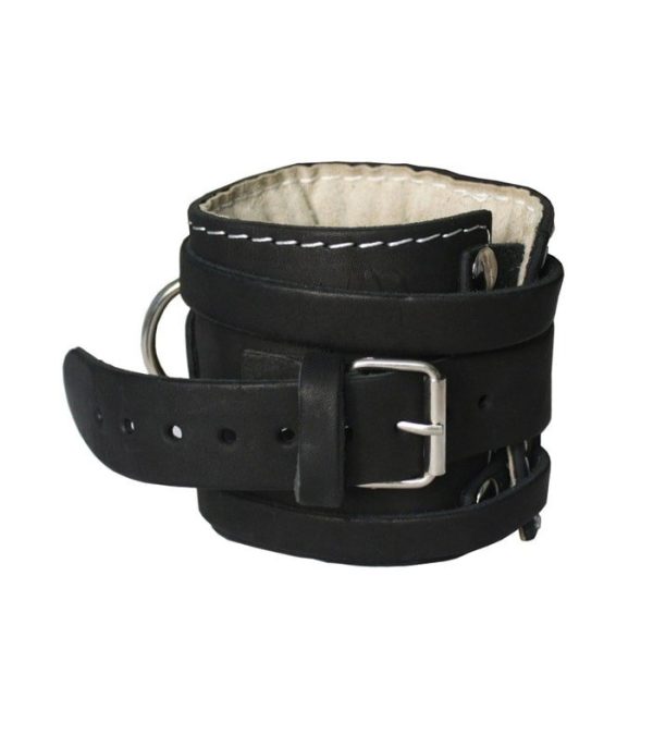 Ankle Strap