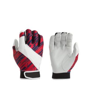 Baseball Batting Gloves