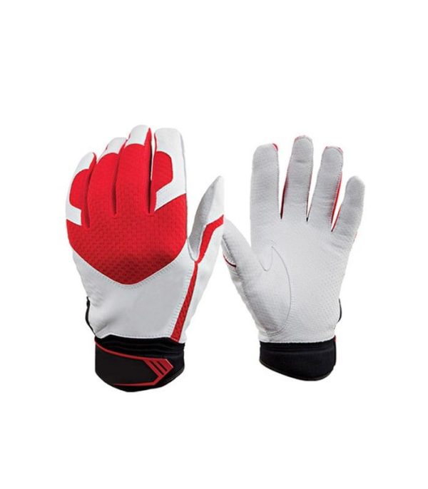 Baseball Batting Gloves