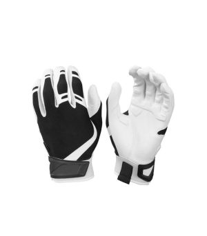 Baseball Batting Gloves