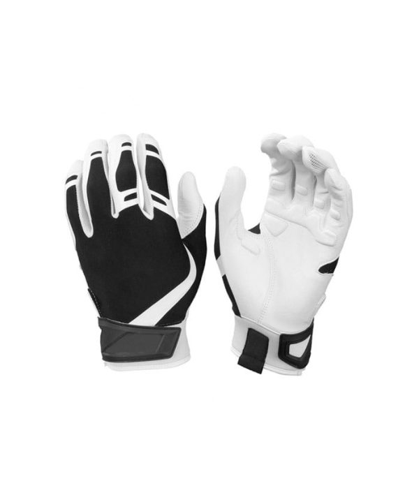 Baseball Batting Gloves