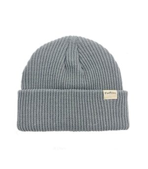 Beanies Caps
