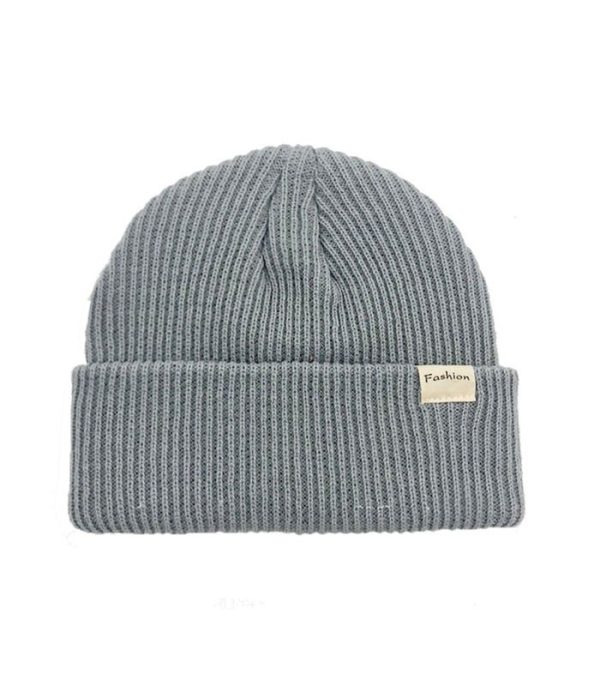 Beanies Caps