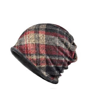 Beanies Caps