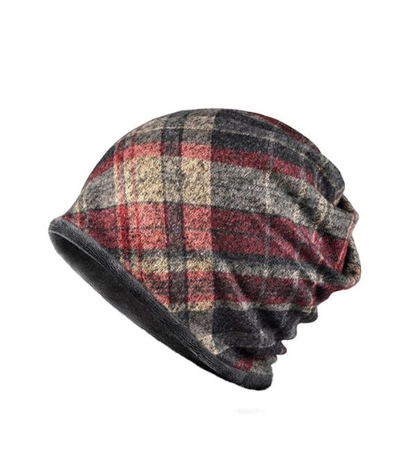 Beanies Caps