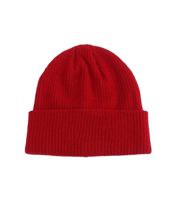 Beanies Caps