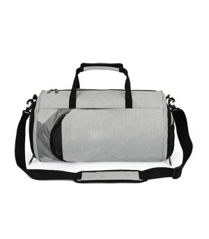 Duffle Bags