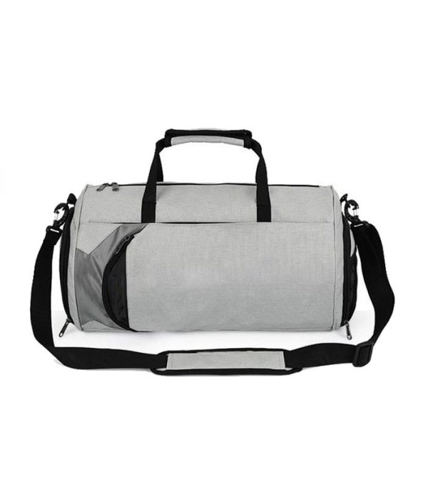 Duffle Bags