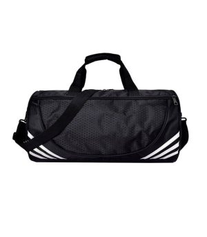 Duffle Bags