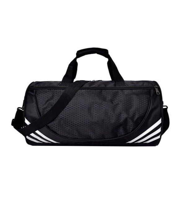Duffle Bags