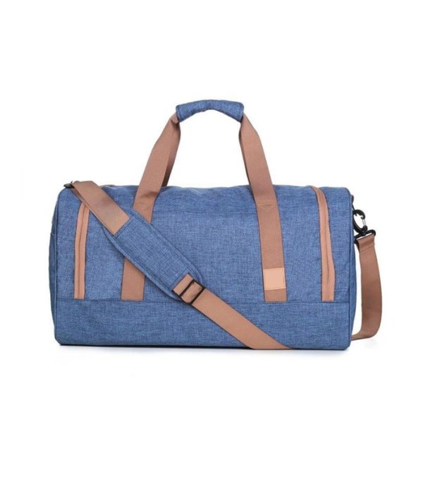 Duffle Bags