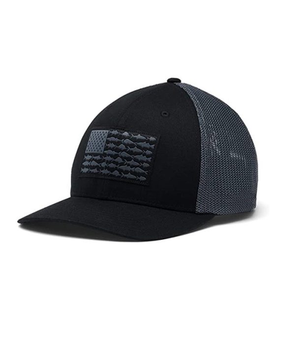 Sports Cap