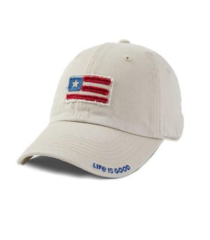 Sports Cap