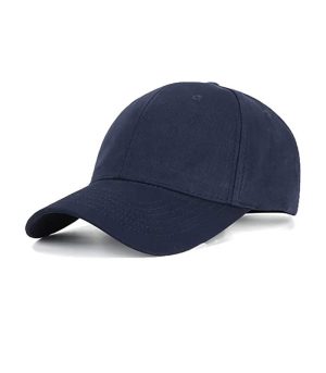Sports Cap