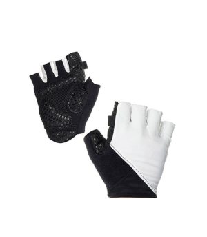 Cycling Gloves