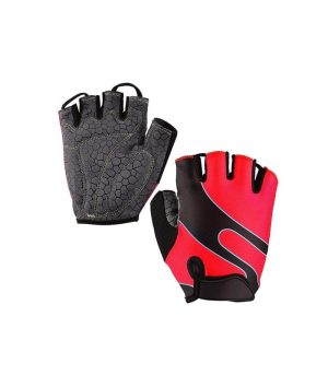 Cycling Gloves