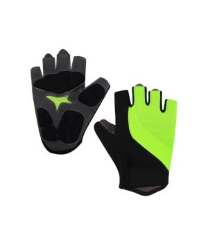 Cycling Gloves