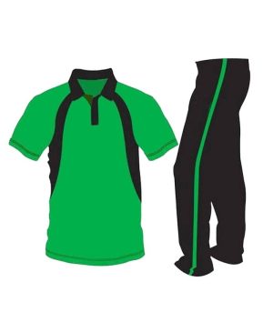 Circket Uniform