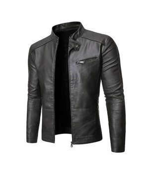 Fashion Jacket