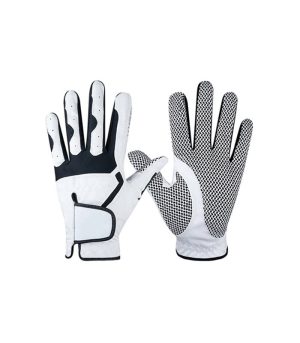 Golf Gloves
