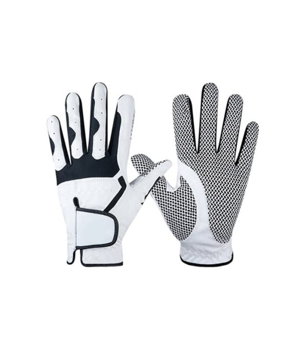 Golf Gloves