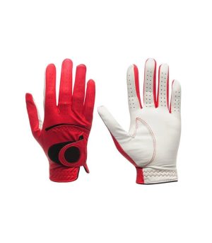 Golf Gloves