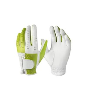 Golf Gloves