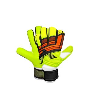 Goal Keeper Gloves