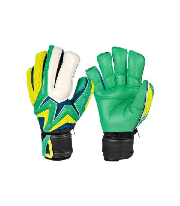 Goal Keeper Gloves