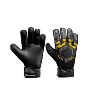 Goal Keeper Gloves