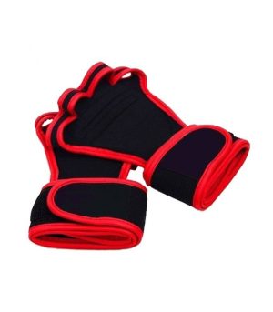 Grip Pad