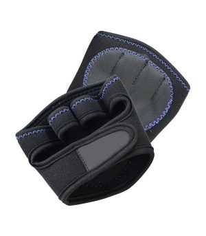 Grip Pad