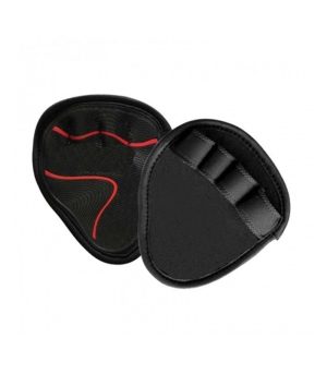 Grip Pad