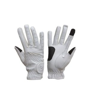 Horse Riding Gloves