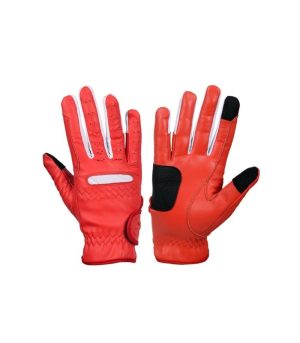 Horse Riding Gloves