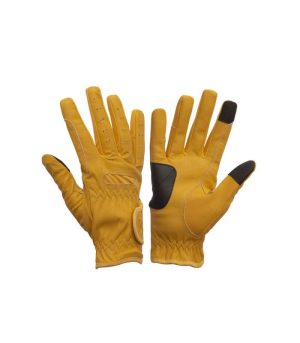 Horse Riding Gloves