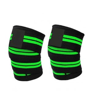 Knee Wrap