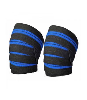 Knee Wrap
