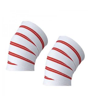 Knee Wrap