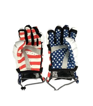 Lacrosse Gloves