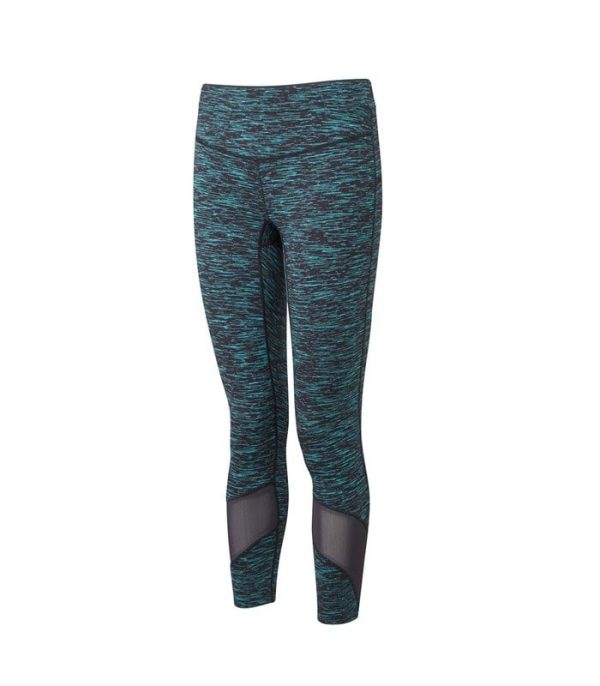 Legging
