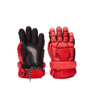 Lacrosse Gloves